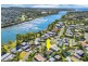 29 Blackwell Street, Tannum Sands QLD 4680