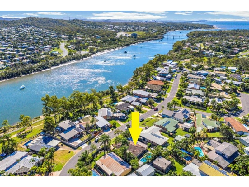 29 Blackwell Street, Tannum Sands QLD 4680