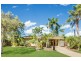 29 Blackwell Street, Tannum Sands QLD 4680