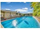 29 Blackwell Street, Tannum Sands QLD 4680