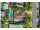 29 Blackwell Street, Tannum Sands QLD 4680