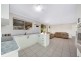 29 Blackwell Street, Tannum Sands QLD 4680