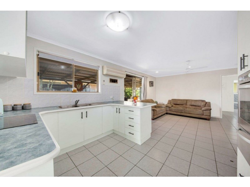29 Blackwell Street, Tannum Sands QLD 4680