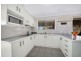 29 Blackwell Street, Tannum Sands QLD 4680