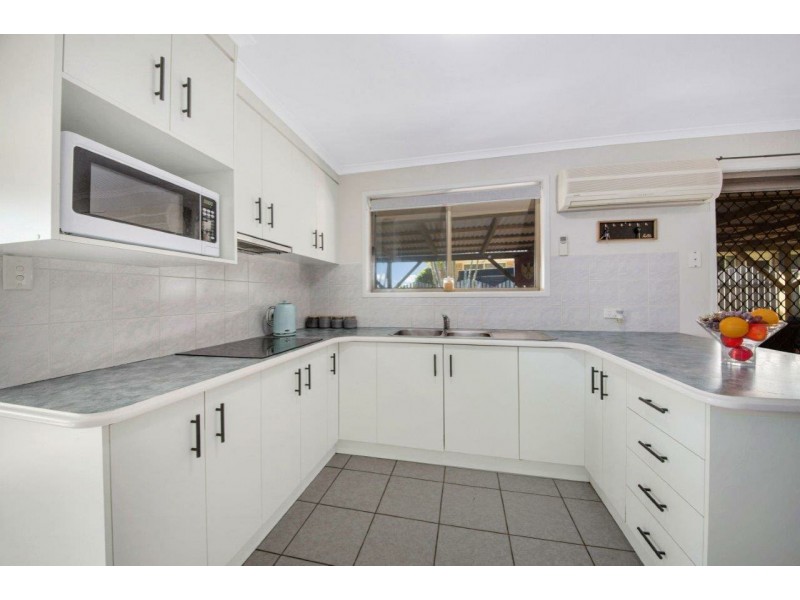29 Blackwell Street, Tannum Sands QLD 4680