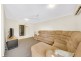 29 Blackwell Street, Tannum Sands QLD 4680