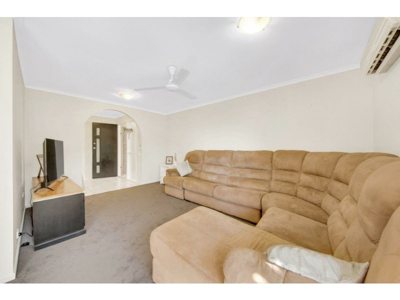 29 Blackwell Street, Tannum Sands QLD 4680