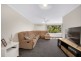 29 Blackwell Street, Tannum Sands QLD 4680