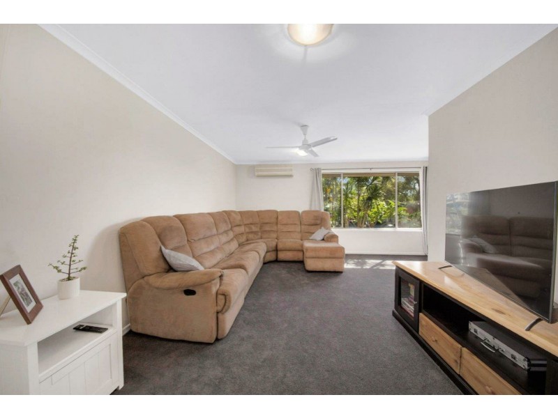 29 Blackwell Street, Tannum Sands QLD 4680