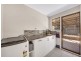 29 Blackwell Street, Tannum Sands QLD 4680