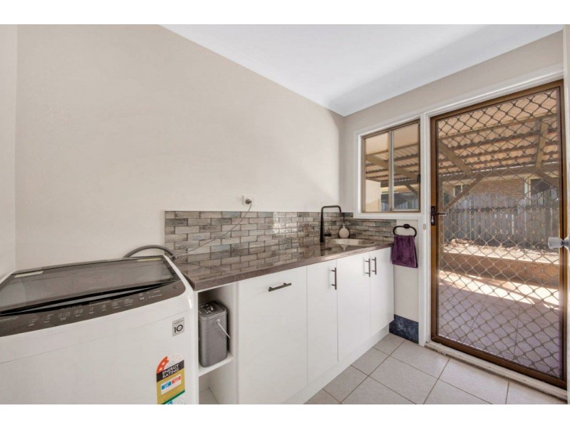 29 Blackwell Street, Tannum Sands QLD 4680