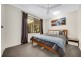 29 Blackwell Street, Tannum Sands QLD 4680