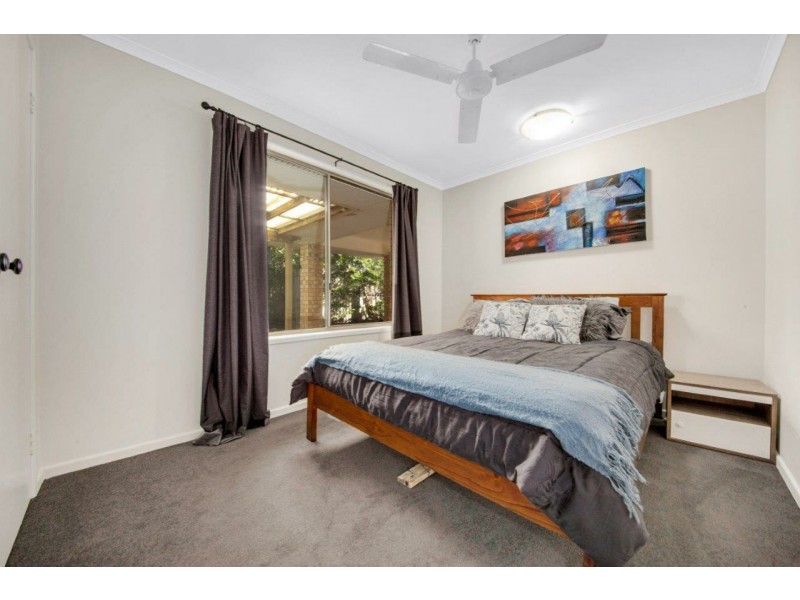 29 Blackwell Street, Tannum Sands QLD 4680
