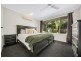 29 Blackwell Street, Tannum Sands QLD 4680