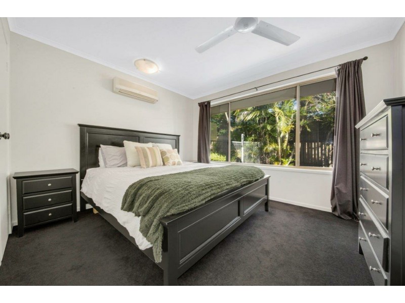 29 Blackwell Street, Tannum Sands QLD 4680