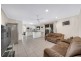 29 Blackwell Street, Tannum Sands QLD 4680
