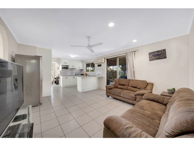 29 Blackwell Street, Tannum Sands QLD 4680