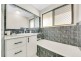 29 Blackwell Street, Tannum Sands QLD 4680