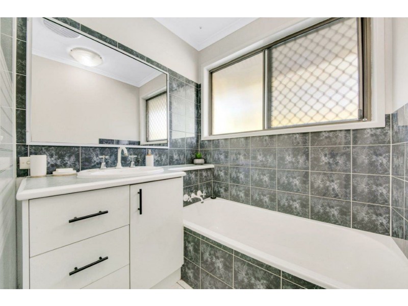 29 Blackwell Street, Tannum Sands QLD 4680
