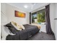 29 Blackwell Street, Tannum Sands QLD 4680