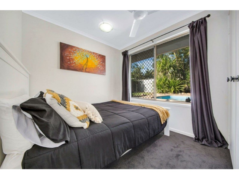 29 Blackwell Street, Tannum Sands QLD 4680