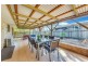 29 Blackwell Street, Tannum Sands QLD 4680