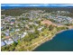 29 Blackwell Street, Tannum Sands QLD 4680