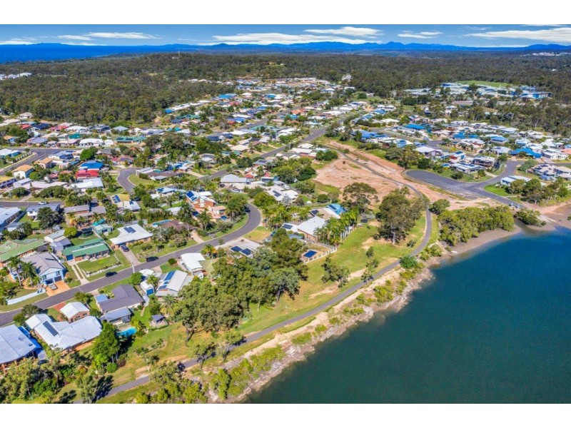 29 Blackwell Street, Tannum Sands QLD 4680