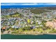 29 Blackwell Street, Tannum Sands QLD 4680