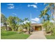 29 Blackwell Street, Tannum Sands QLD 4680