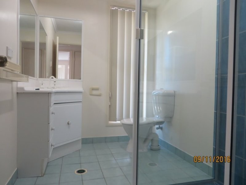 1/44 Lomandra Street, Boyne Island QLD 4680