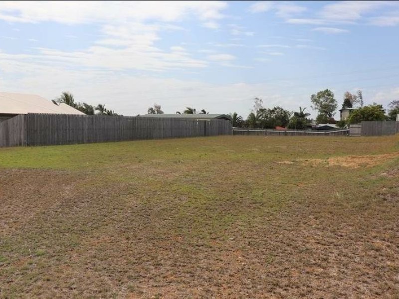 14 Beatle Parade, Calliope QLD 4680