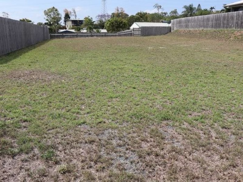 14 Beatle Parade, Calliope QLD 4680