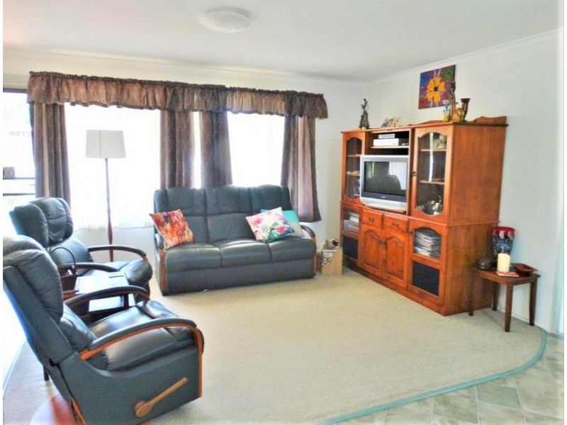 10 Brennan Street, Miriam Vale QLD 4677