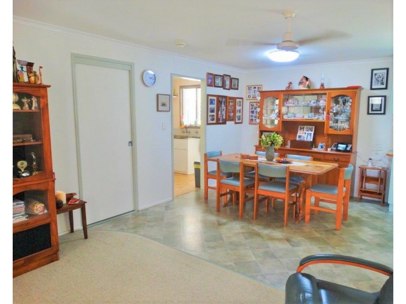 10 Brennan Street, Miriam Vale QLD 4677