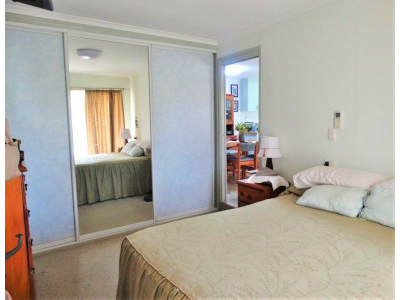 10 Brennan Street, Miriam Vale QLD 4677