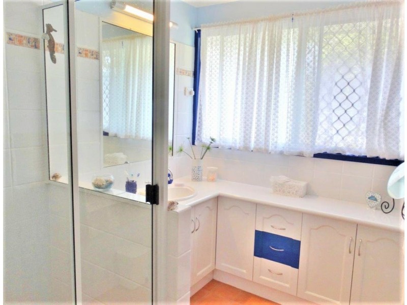 10 Brennan Street, Miriam Vale QLD 4677