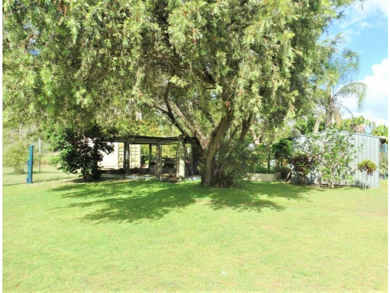 10 Brennan Street, Miriam Vale QLD 4677