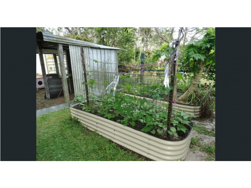 10 Brennan Street, Miriam Vale QLD 4677