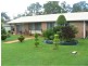 10 Brennan Street, Miriam Vale QLD 4677