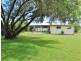 10 Brennan Street, Miriam Vale QLD 4677