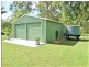 10 Brennan Street, Miriam Vale QLD 4677