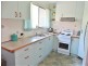 10 Brennan Street, Miriam Vale QLD 4677