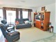 10 Brennan Street, Miriam Vale QLD 4677