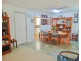 10 Brennan Street, Miriam Vale QLD 4677
