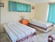 10 Brennan Street, Miriam Vale QLD 4677