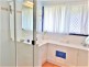 10 Brennan Street, Miriam Vale QLD 4677