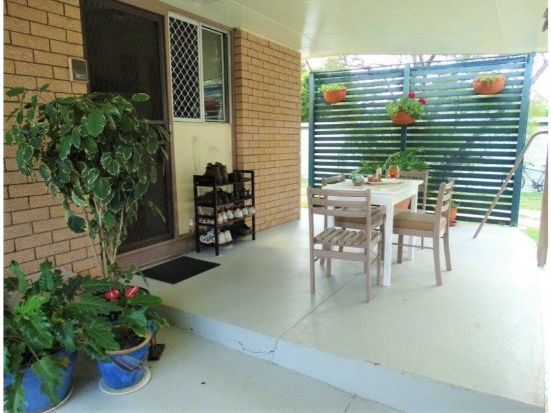 10 Brennan Street, Miriam Vale QLD 4677