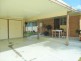 10 Brennan Street, Miriam Vale QLD 4677