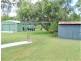 10 Brennan Street, Miriam Vale QLD 4677
